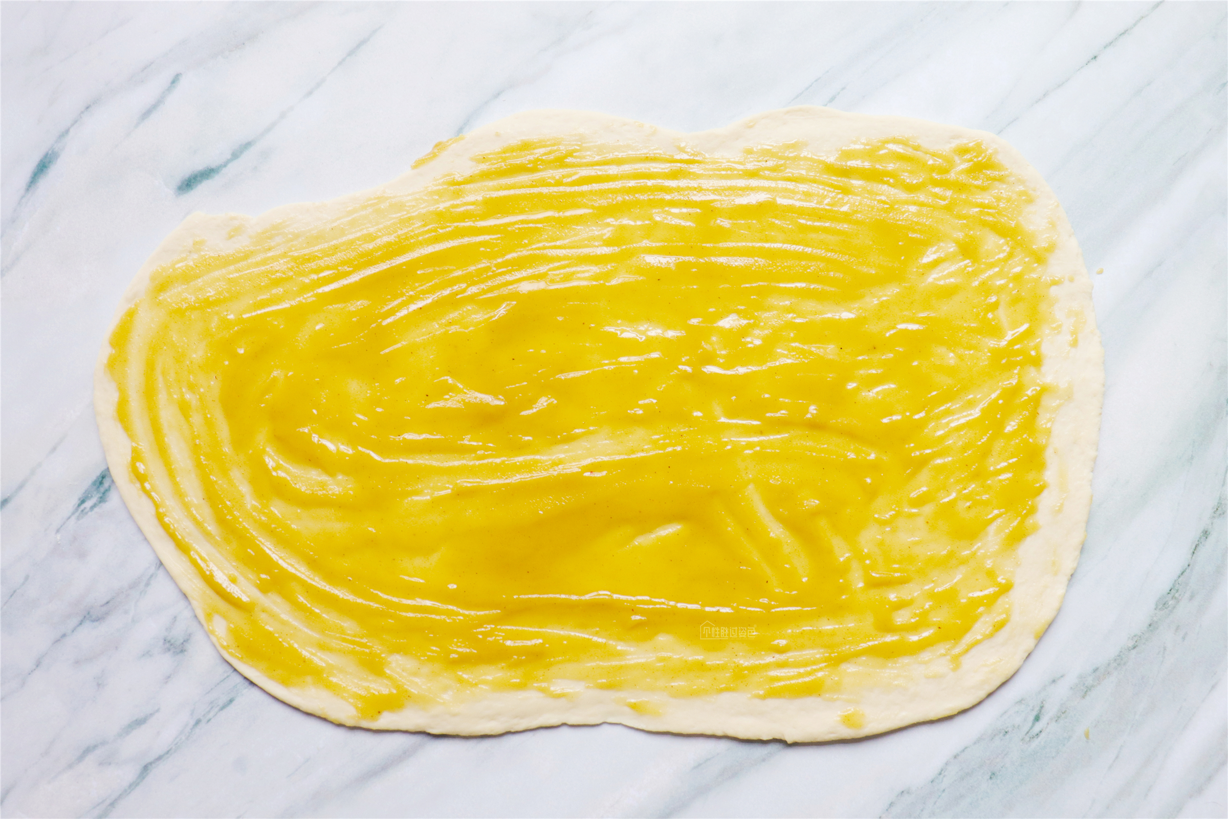 如何做千层饼又酥又软,千层饼怎么做酥脆松软完整教程