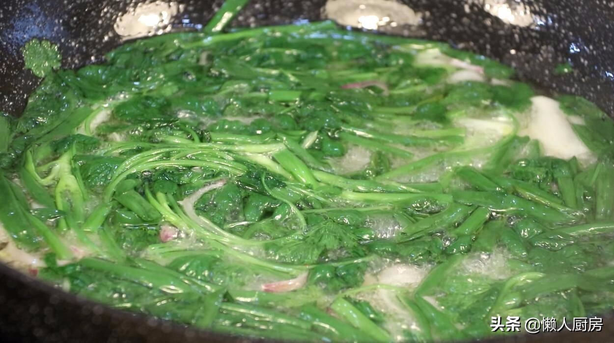 吃火锅不辣的锅底怎么做,吃火锅不用蘸料怎么做