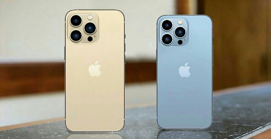 iphone13promax钢化膜推荐,iphone13钢化膜哪个牌好用