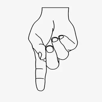 北京丰台科技园写字楼出租,丰台科技园写字楼共享办公