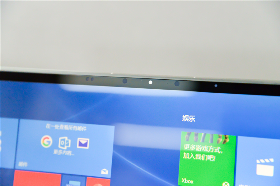 戴尔latitude7320,戴尔latitude7400