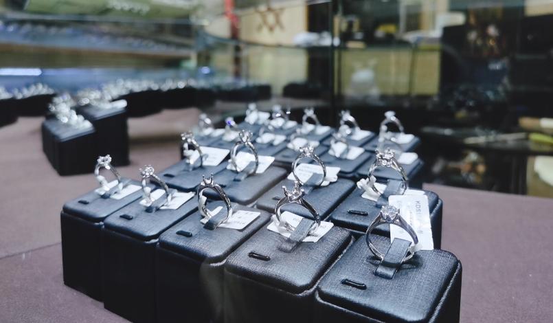 bluenile官网是什么,blueskies攻略