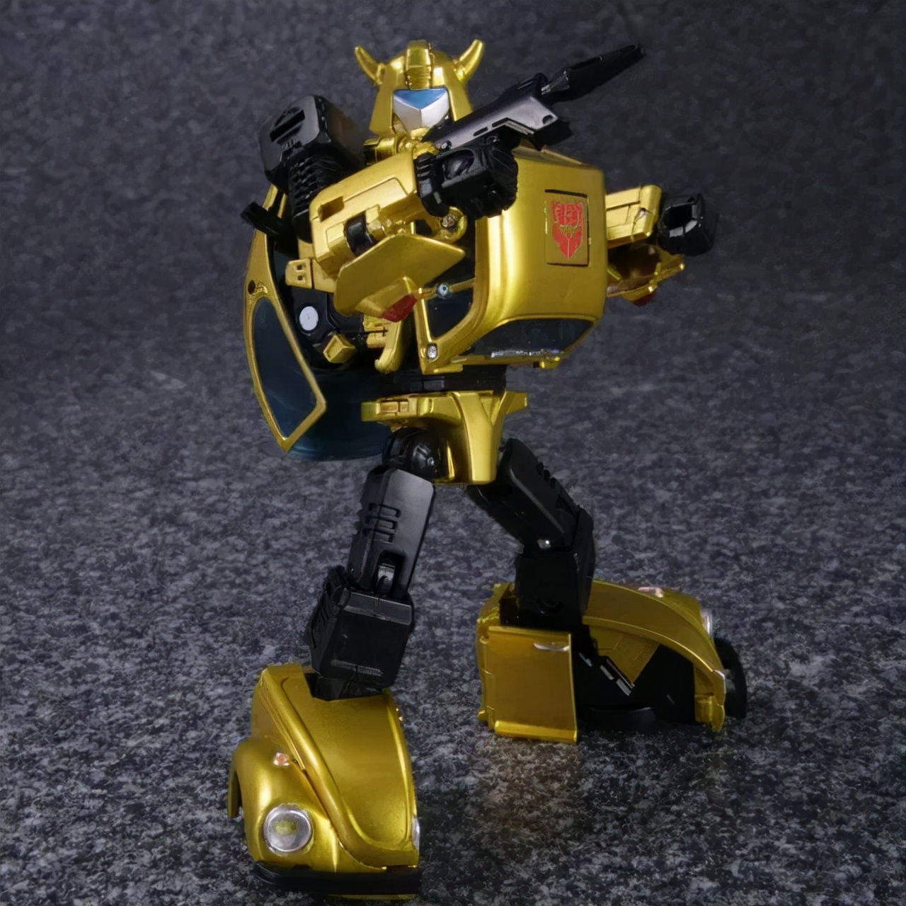 mpm新玩具,mp系列玩具入手指南