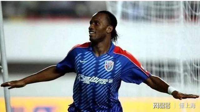 朱俊哪年解散申花青训,绿地接手申花到底带来了什么