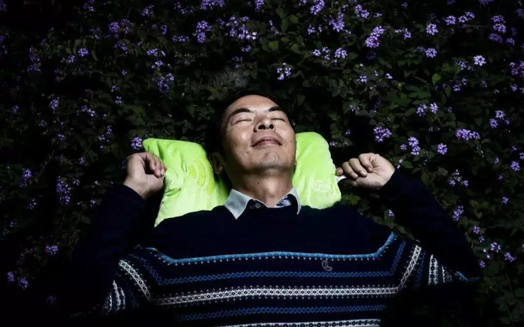 微信里最牛逼的人,微信里最牛的人