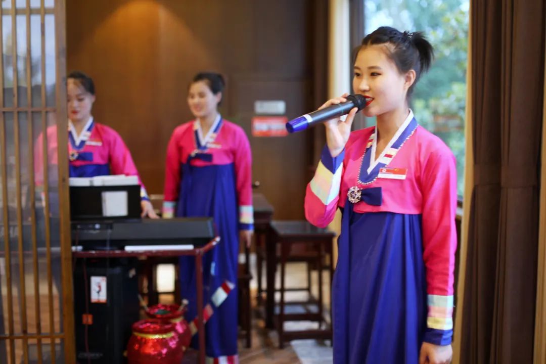 一个人穷游中国扬州景区,一个人穷游中国之扬州美食