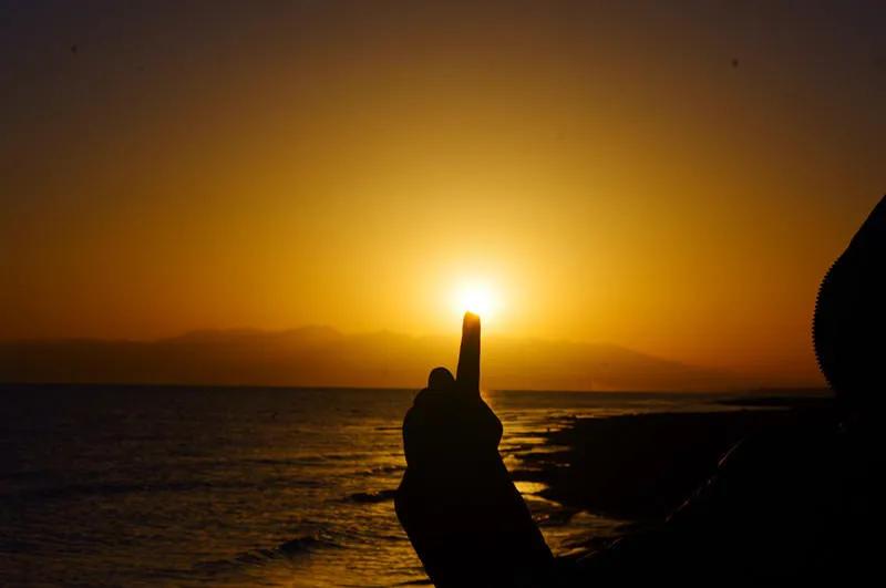 成都自驾青海湖特斯拉,成都自驾青海湖费用