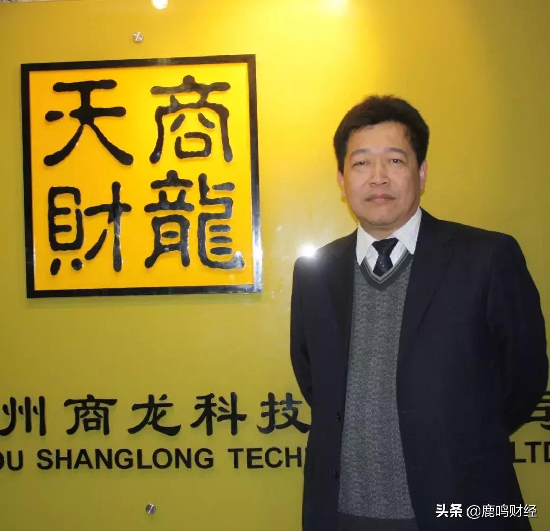 餐饮变革的十大要求,餐饮行业的发展史和趋势