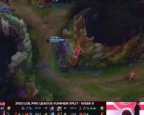 mlxg谈小虎离开rng,mlxg小虎恩断义绝直播回放