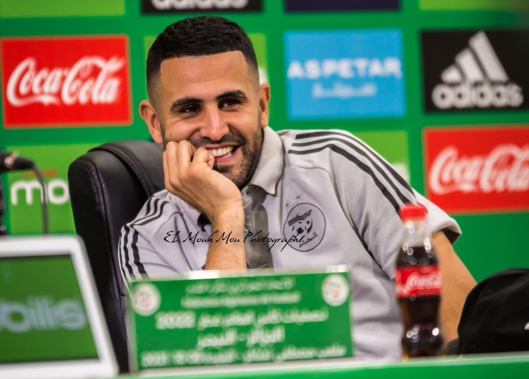 世预赛足球进球集锦,世预赛足球万人欢呼