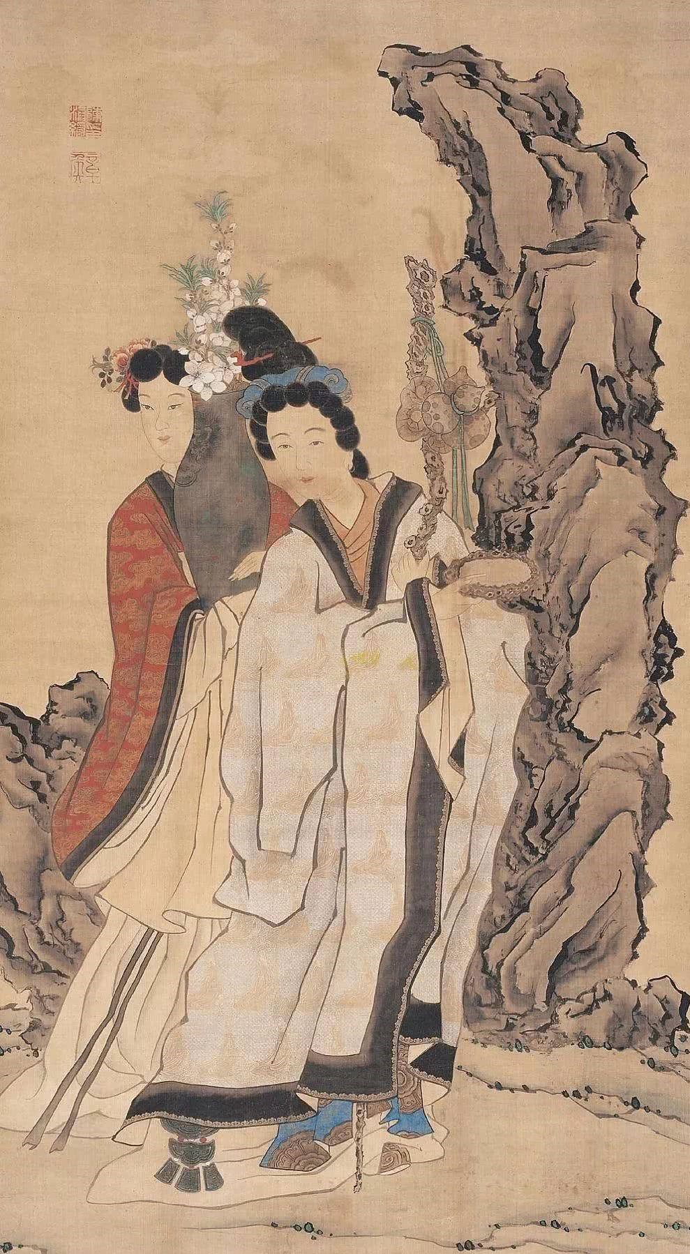 朱大可嫦娥,朱大可致敬母亲完整版