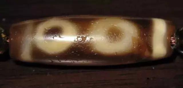 原来这些石头都是烤箱里做出来的