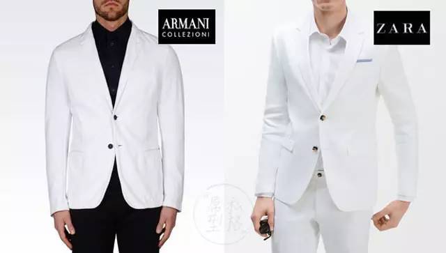 阿玛尼到底是什么档次,阿玛尼到底是什么