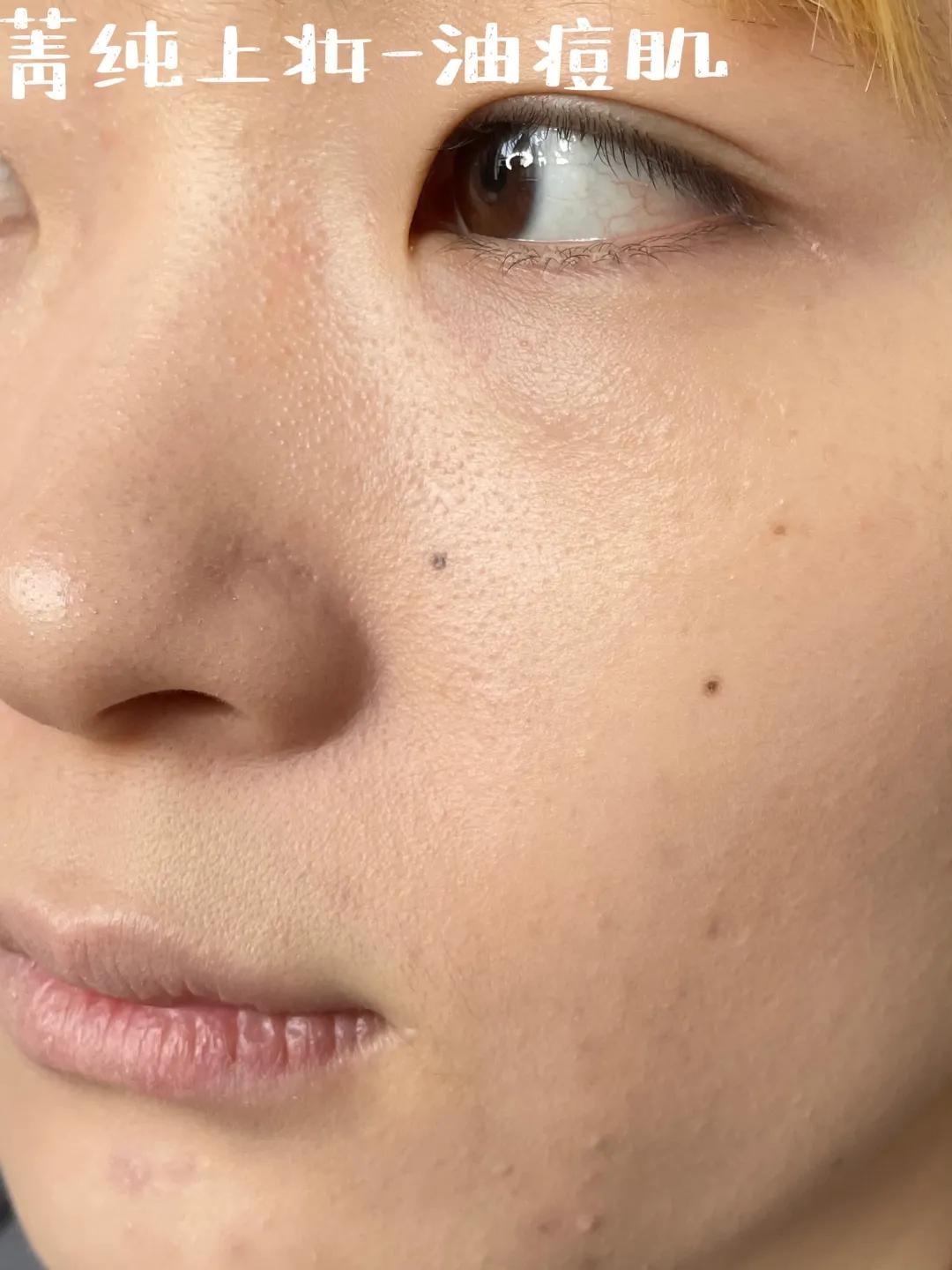 均价10块钱以内的粉底,好用的贵妇粉底