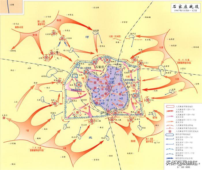 孤城难点解析,顾城为什么那么厉害