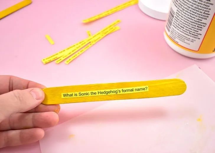 五一出游适合玩的游戏,适合小长假玩的游戏