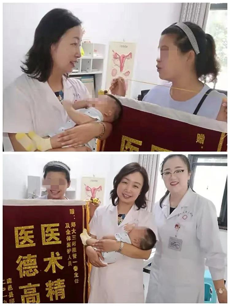 卵巢囊肿最大的克星,卵巢囊肿不可忽视的排卵障碍杀手