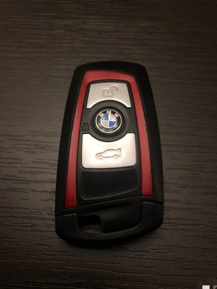 忠于纯粹全新一代宝马3系,忠于纯粹宝马广告