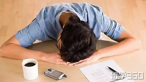 出国留学最期待的是什么,2015留学十大热点