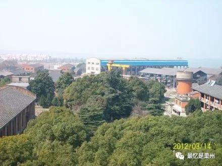 回忆工厂生活的经历,回忆厂里的生活