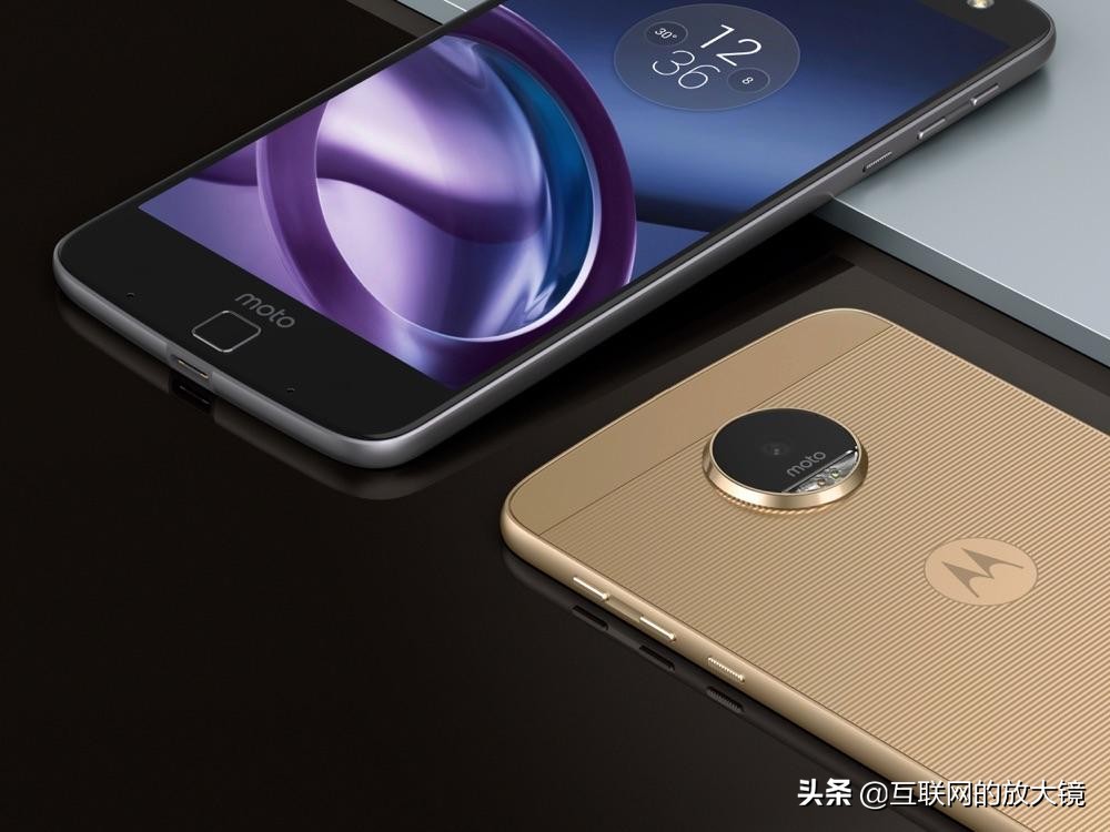 联想目前面临的困难和挑战,联想的颠覆性创新技术