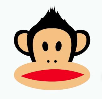 儿童薄款童装怎么选择品牌,宝妈品牌童装