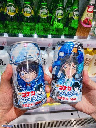 1000㎡的天堂，20000+潮流好物，沈阳这家店也太好逛了吧