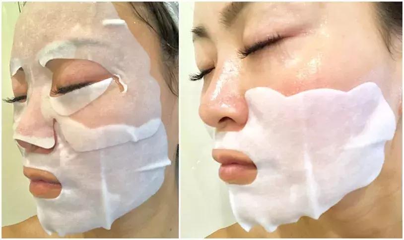 好用的贵妇级面膜,10款超强面膜推荐平价到贵妇都有