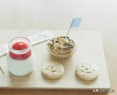 一个谦卑的人更容易得到贵人相助,做人要谦卑的名言名句