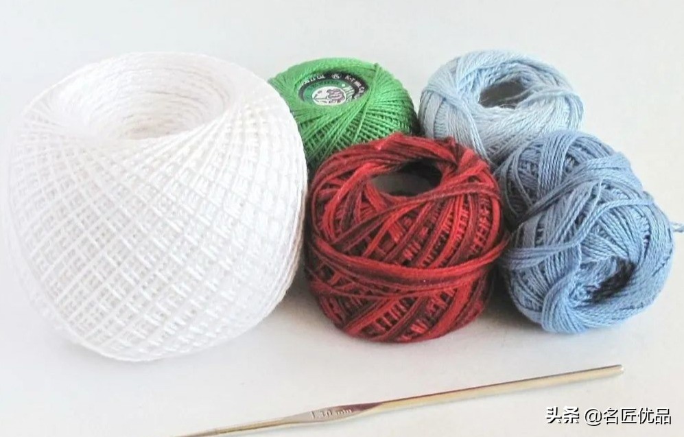 鑺辨牱甯冭壓鎵嬪伐澶撮グ,鐖卞皵鍏伴晜绌鸿姳閽╂硶