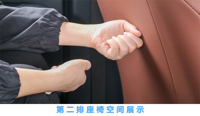 起亚新智跑最新款试驾视频,东风悦达起亚智跑ace申报图