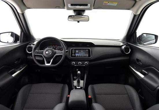 劲客和缤越哪个值得入手,年轻人买suv13万左右的推荐