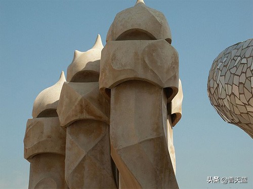 世界上最著名的旅游景点,中国50个著名景点