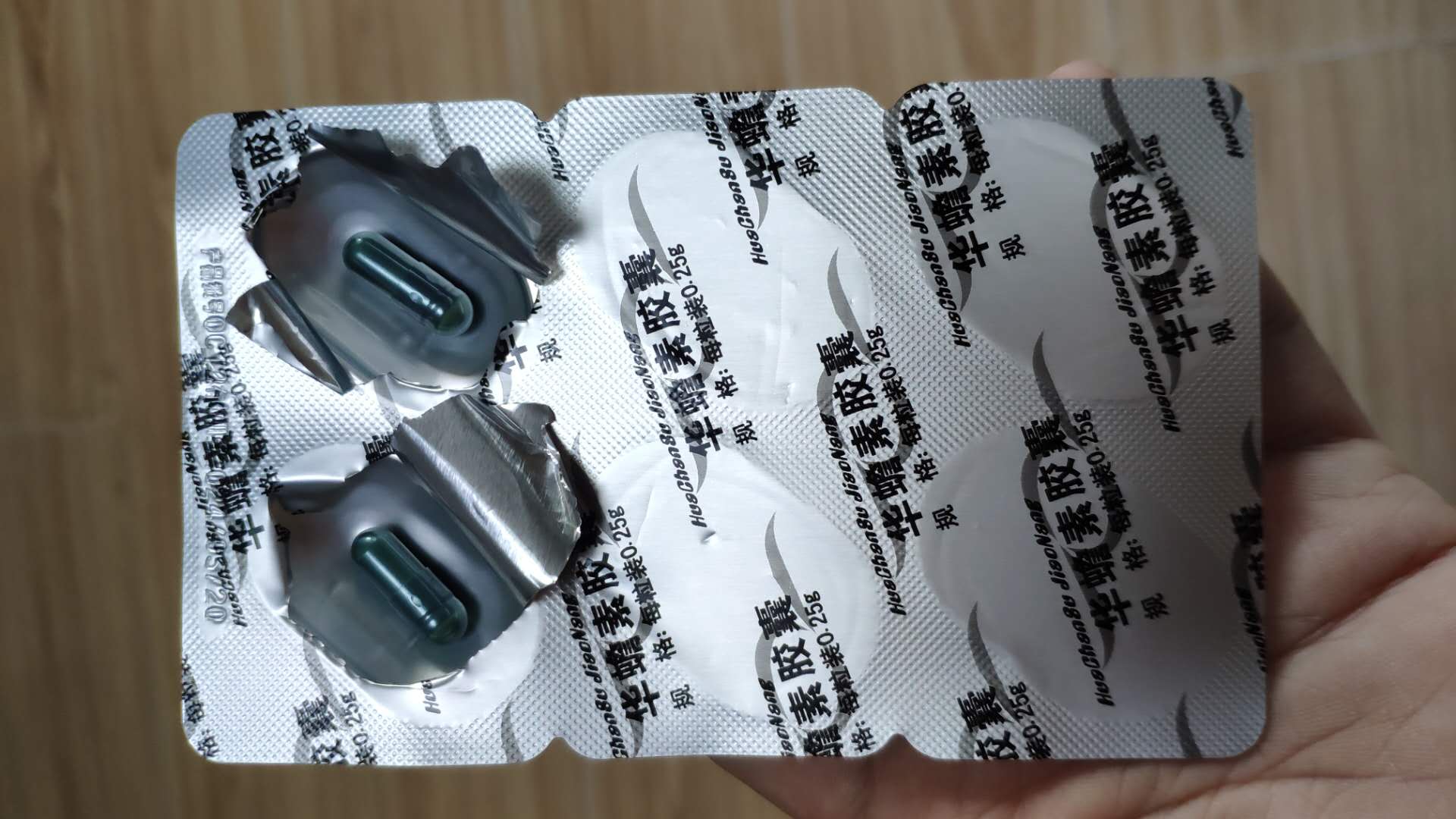 结肠恶性肿瘤手术后吃什么好,结肠恶性肿瘤手术后要吃什么