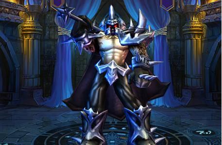 米奇妙妙屋四宫格,米奇妙妙屋四人结尾