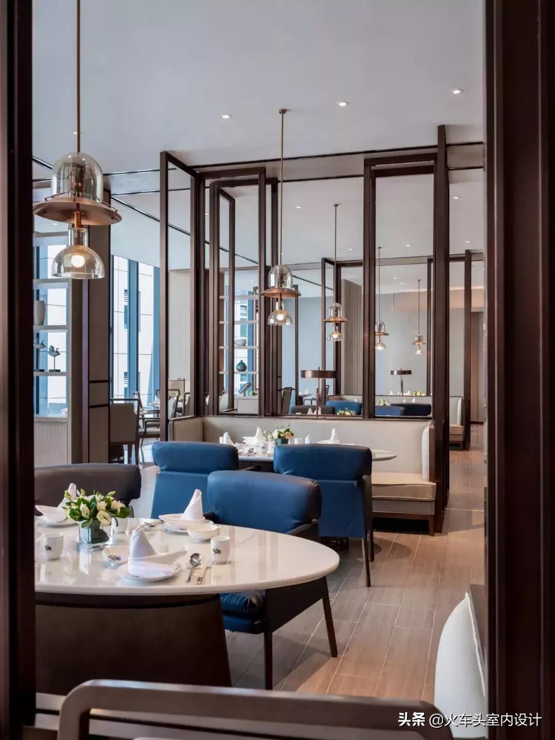 遂宁首座万豪酒店江景房,遂宁首座万豪酒店主题房