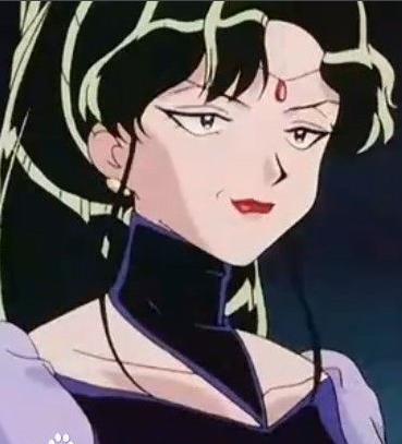 8090后的童年回忆卡通,90后的卡通回忆