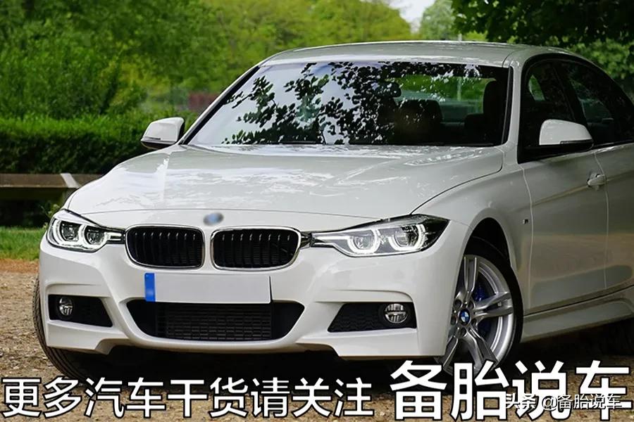 日间行车灯真的有用吗,日间行车灯是鸡肋配置吗