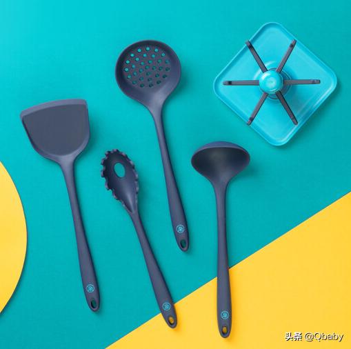 适合小孩子吃的简单快手菜,1-3岁儿童快手菜谱