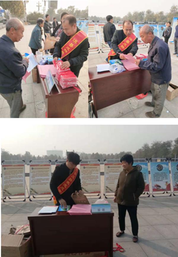 鹤壁反邪教是真的吗,鹤壁市山城区反邪教