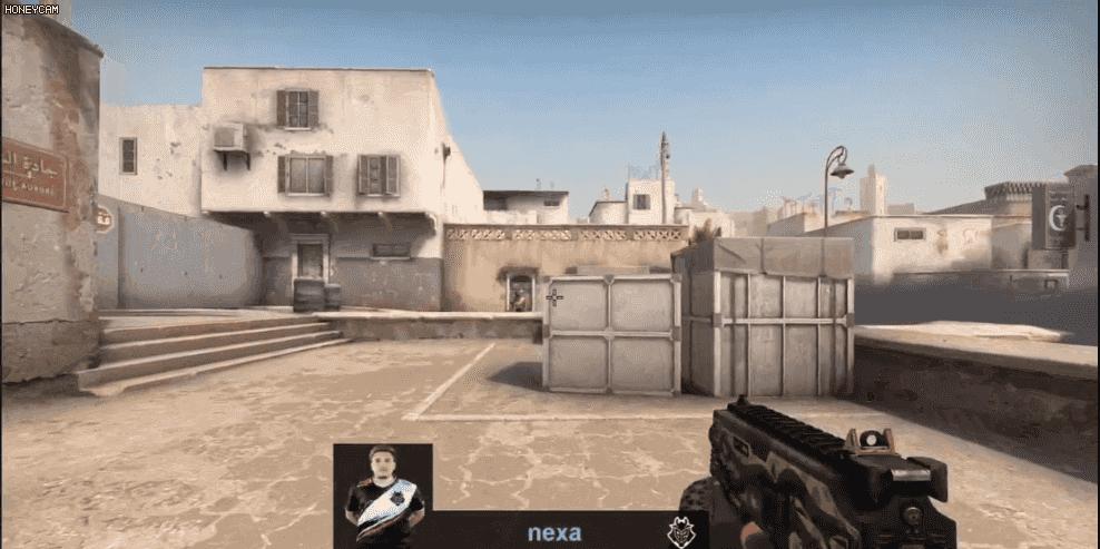 g2阿杜绝杀,g2击败的强队