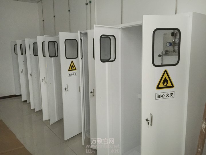 实验室气路改造,实验室气路改造深圳