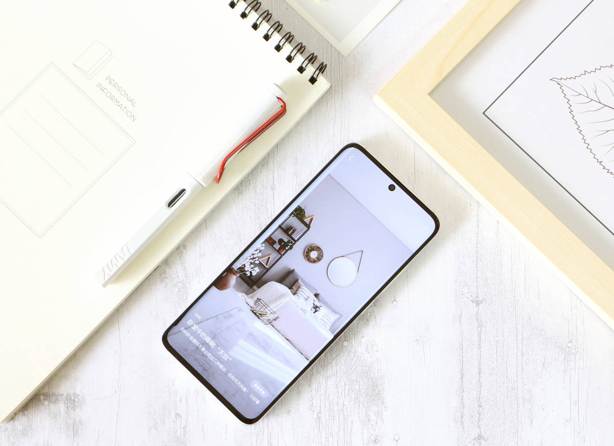 魅族18s深度评测双11,魅族18深度评测钟文泽