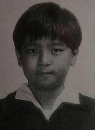 罗志祥以舞为王完整版,罗志祥从台湾贫民到舞王