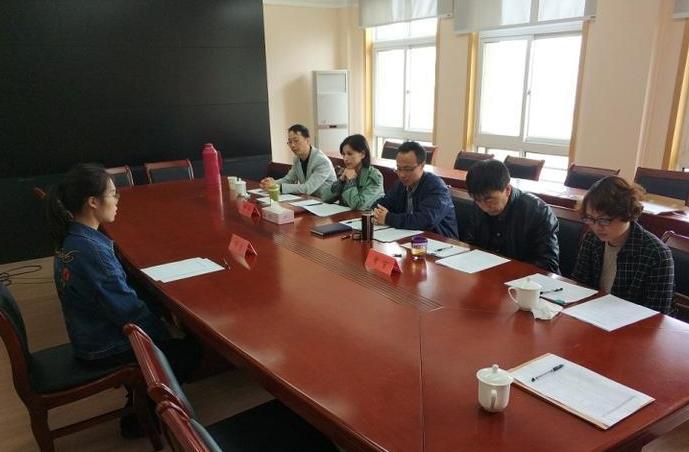 辛苦考进“*草烟**局”,福利待遇没得说,结果干了没3个月就溜了?