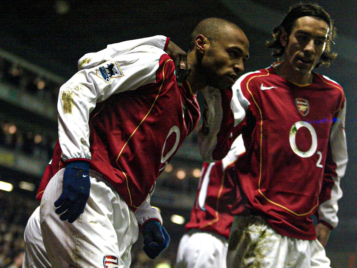 2017-18赛季切尔西英超排名,04-05赛季切尔西英超