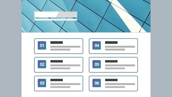 宽屏ppt怎么铺满大屏,ppt设置了16:9显示还是不完全