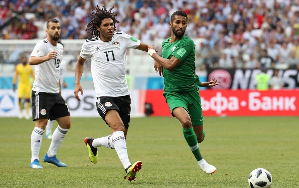 埃及超联赛绝杀,埃及超级联赛阿尔阿赫利预测