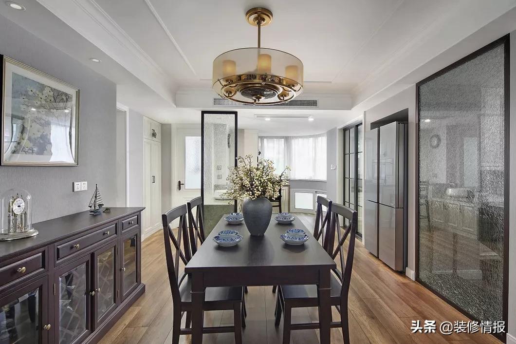 What？玻璃隔断都有3.0版了？