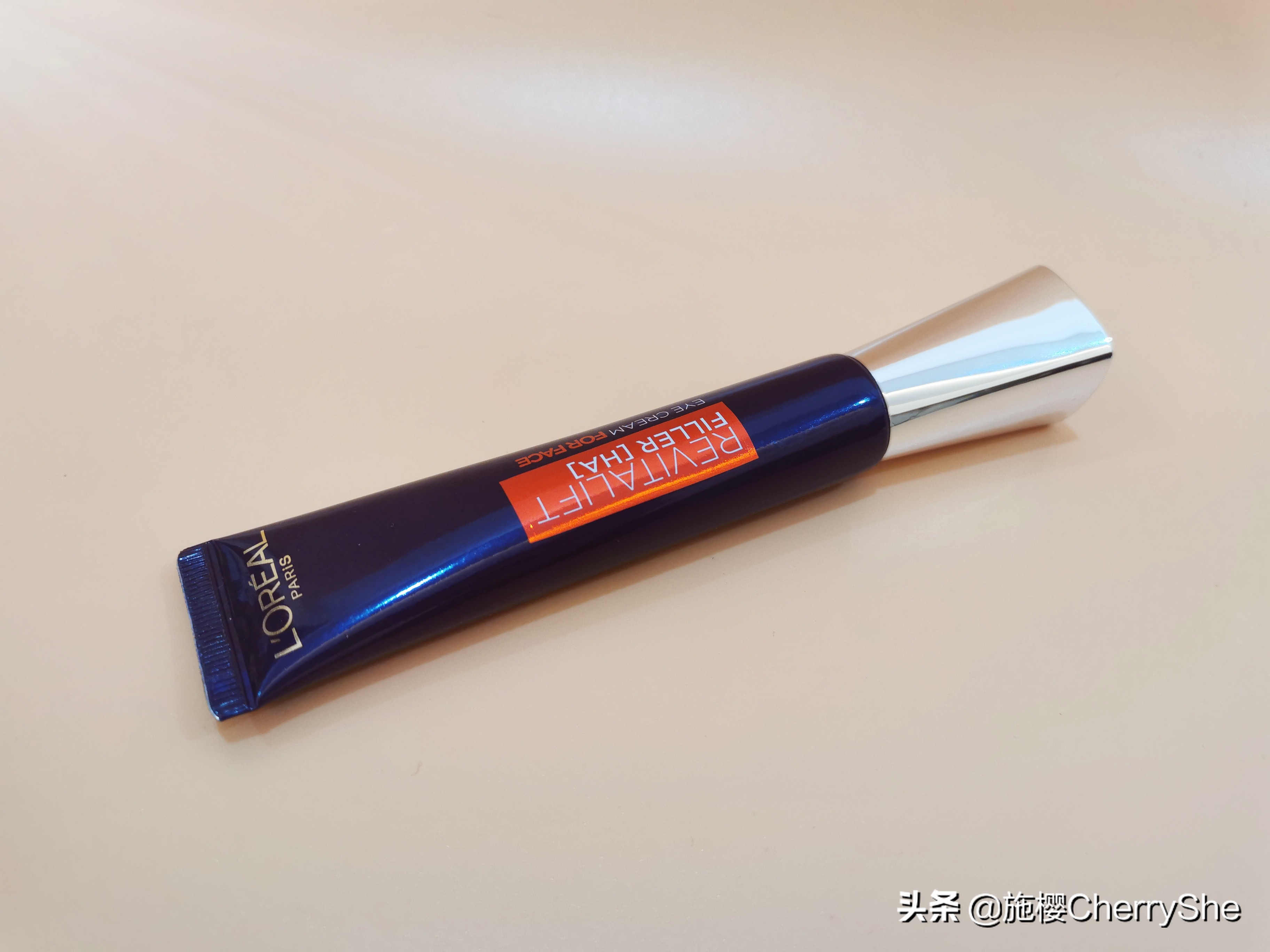 30岁用哪款面霜好用,30+抗老面霜